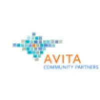Avita Community Partners