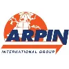 Arpin International Group Arpin International Group