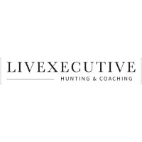 LIVEXECUTIVE LIVEXECUTIVE