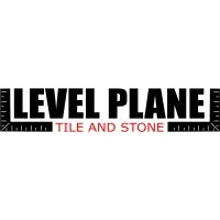 Level Plane Tile and Stone Level Plane Tile and Stone