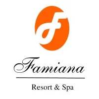 FAMIANA RESORT & SPA PHU QUOC FAMIANA RESORT & SPA PHU QUOC
