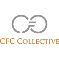 CFC Collective