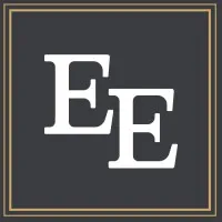 ELKINS & ELKINS AN ACCOUNTANCY CORPORATION