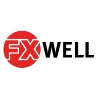 FX Well