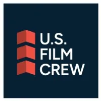 U.S. Film Crew