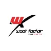 WOOT Factor Brand Architects WOOT Factor Brand Architects