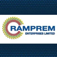 RAMPREM Trinidad & Tobago | RAMPREM Guyana Inc email format