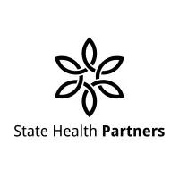 State Health Partners