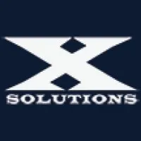 XSolutions