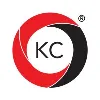 KnowledgeConnect KnowledgeConnect
