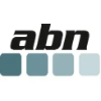 ABN Metal San. ve Tic. A.S.