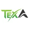 TexaWave Innovations TexaWave Innovations