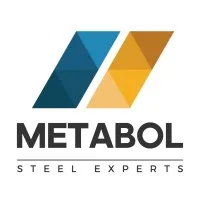 Shanghai Metabol Co., Ltd.