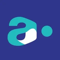 Erma Consulting (OPC) Private Limited