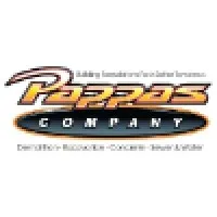 Pappas Company