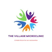 The Village Microclinic The Village Microclinic