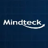 Mindteck