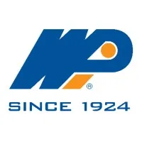 Oil and Gas Solutions by WPI