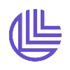 Leanpath Leanpath