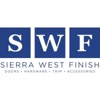 Sierra West Finish, Inc.