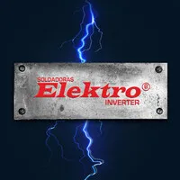 Elektro Inverter Ecuador Elektro Inverter Ecuador