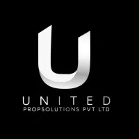 United Propsolutions Pvt. Ltd.