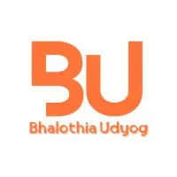 Bhalothia Udyog