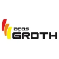 Aços Groth