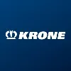 KRONE Trailer Türkiye KRONE Trailer Türkiye