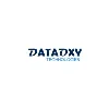 Dataoxy Technologies Dataoxy Technologies