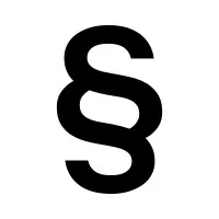 SUBVRT