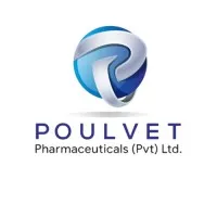 Poulvet Pharmaceuticals (Pvt) Ltd.