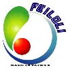 Feiloli Electronic Co. Ltd Feiloli Electronic Co. Ltd