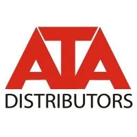 ATA Distributors Pty Ltd