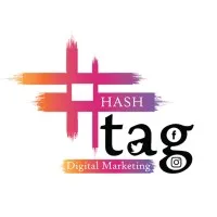 Hashtag Digital Marketing