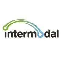 Intermodal Group