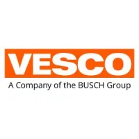 VESCO - A Company of the Busch Group