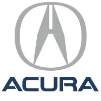 Acura of Chattanooga
