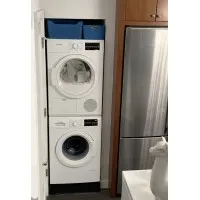 Engineered Laundry Products, LLC Engineered Laundry Products, LLC