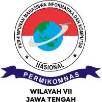PERMIKOMNAS WILAYAH VII Jawa Tengah