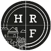 Home Road Films Home Road Films