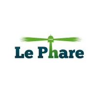Le Phare Hasnaoui