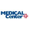 MEDICAL Center MEDICAL Center