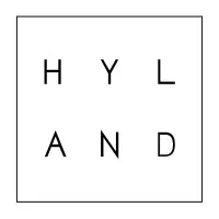H Y L A N D Studio