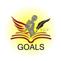 General Oratory And Literary Society (GOALS) | IIT Bhilai