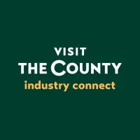 Visit The County