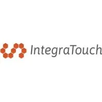 IntegraTouch