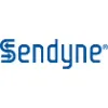 Sendyne Corp Sendyne Corp