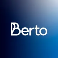 Berto International Ltd