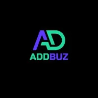 addbuz